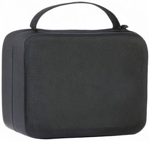 Polaroid OneStep+ Bluetooth Connected Instant Film Camera