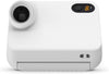 Polaroid Go Generation 2 White
