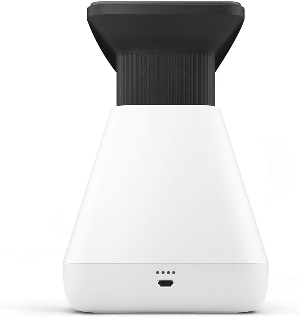 Polaroid Originals 9019 Polaroid Lab, White