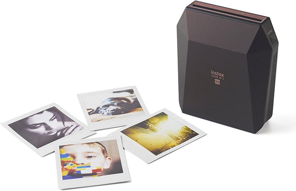 Fujifilm Instax Share SP-3 - Photo Printer