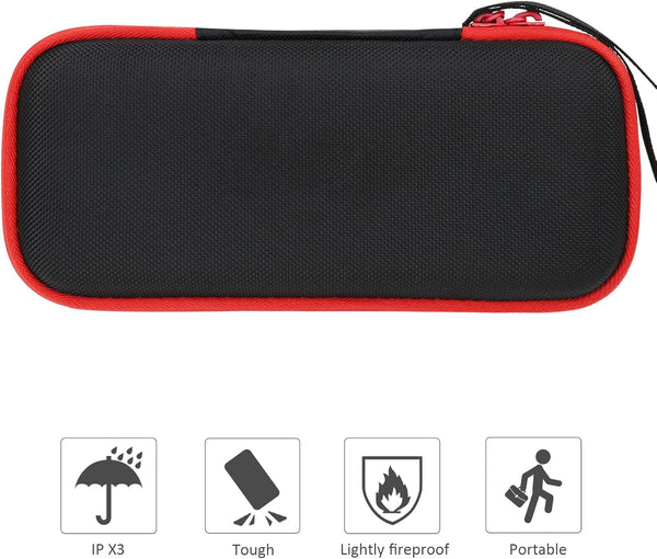 Tascam Portacapture X8 Portable 32-bit/192-kHz Recorder + Bluetooth Module