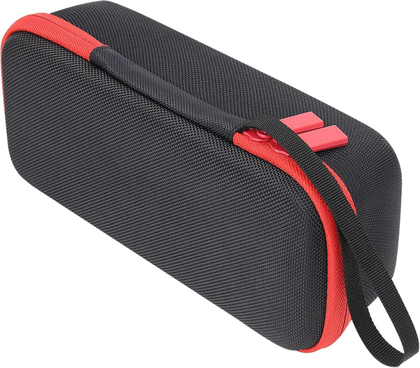 Tascam Portacapture X8 Portable 32-bit/192-kHz Recorder + Bluetooth Module