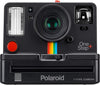 Polaroid OneStep+ Bluetooth Connected Instant Film Camera