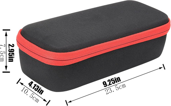 Tascam Portacapture X8 Portable 32-bit/192-kHz Recorder + Bluetooth Module