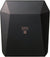 Fujifilm Instax Share SP-3 - Photo Printer
