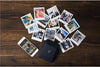 Fujifilm Instax Share SP-3 - Photo Printer