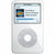 iPod Classic 5th Generation 512GB - Refurbished