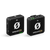 RØDE Wireless ME TX Ultra Compact Wireless Microphone