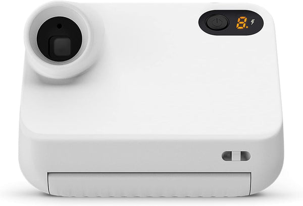 Polaroid Go Generation 2 White