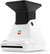 Polaroid Originals 9019 Polaroid Lab, White