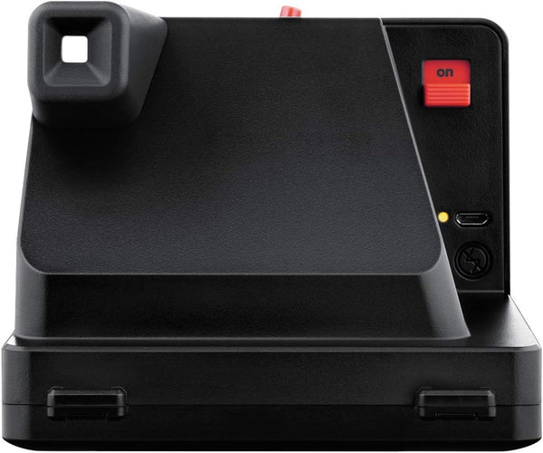 Polaroid OneStep+ Bluetooth Connected Instant Film Camera