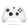 Xbox Series S Starter Bundle - White