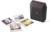 Fujifilm Instax Share SP-3 - Photo Printer