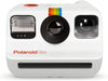 Polaroid Go Generation 2 White