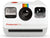Polaroid Go Generation 2 White
