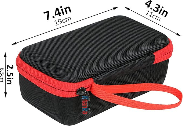 Polaroid Go Generation 2 White