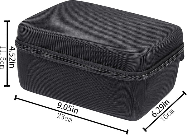 Shure SM7B DynamicXLR Studio Microphone