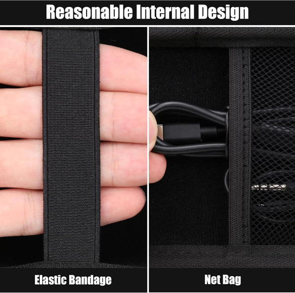 Tascam Portacapture X8 Portable 32-bit/192-kHz Recorder + Bluetooth Module