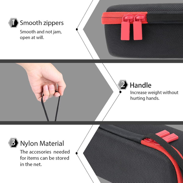 Tascam Portacapture X8 Portable 32-bit/192-kHz Recorder + Bluetooth Module