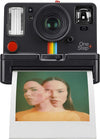 Polaroid OneStep+ Bluetooth Connected Instant Film Camera