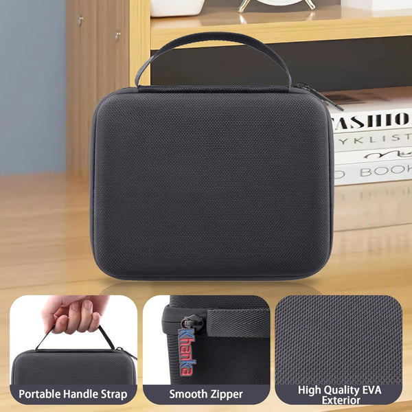 Polaroid OneStep+ Bluetooth Connected Instant Film Camera