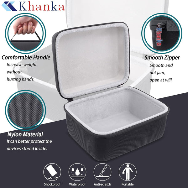 Polaroid OneStep+ Bluetooth Connected Instant Film Camera