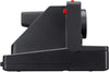Polaroid OneStep+ Bluetooth Connected Instant Film Camera
