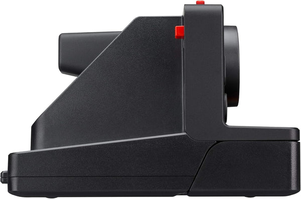 Polaroid OneStep+ Bluetooth Connected Instant Film Camera