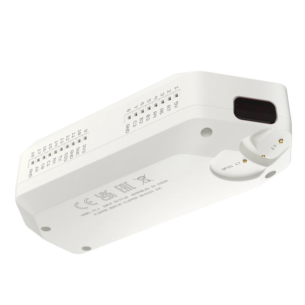 Flipper Zero Starter Kit Full Set