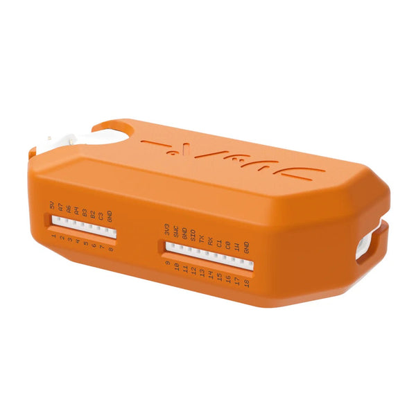 Flipper Zero Starter Kit Full Set