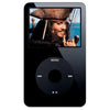 iPod Classic 5th Generation 256GB - Refurbished