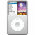 iPod Classic 7th Generation 256GB - Refurbished