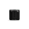 RØDE Wireless ME TX Ultra Compact Wireless Microphone