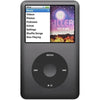 iPod Classic 7th Generation 512GB - Refurbished
